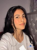 Alannafoxy stripchat livecam show performer room profile