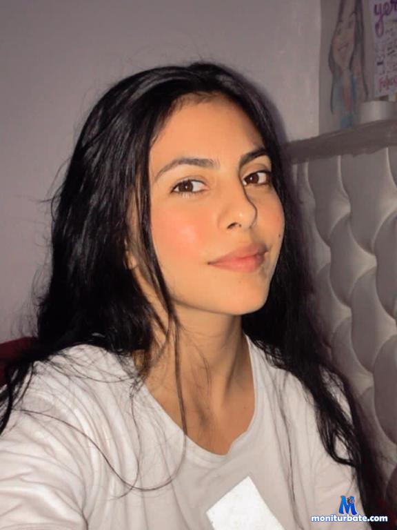 Alannafoxy Stripchat performer tag Language Colombian tag Language Spanish Speaking girls private Price Thirty Two Sixty auto Tag Interactive Toy auto Tag Lovense do Squirt do Cream Pie do Striptease do Fingering specifics Big Ass specific Shaven auto Tag Hd age Teen ethnicity White body Type Petite do Topless do Twerk do Sex Toys do Anal do Blowjob do Nipple Toys do Deep Throat do Doggy Style subculture Student hair Color Black specific Small Tits auto Tag Recordable Private do Titty Fuck private Price Sixteen To Twenty Four small Audience auto Tag New private Price Eight auto Tag P2 P do Erotic Dance do Cumshot do Handjob do Kissing do Spanking do Rimming do Ejaculation auto Tag Recordable Public