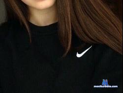 Sunshine_Jessie stripchat livecam performer profile