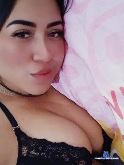 Meghannstroud stripchat livecam performer profile