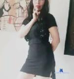 Meli_sex21 stripchat livecam show performer room profile