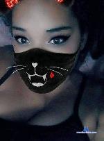keisha121 stripchat livecam show performer room profile