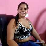 fenixgonzales stripchat livecam show performer room profile