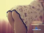 sexyyoko stripchat livecam show performer room profile
