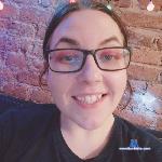 alphachoi stripchat livecam show performer room profile