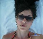 valeriavix stripchat livecam show performer room profile