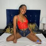 sweet_karooL stripchat livecam show performer room profile