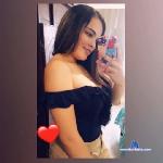 mia_rose15 stripchat livecam show performer room profile