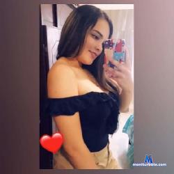 mia_rose15 stripchat livecam performer profile