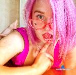 Oh_Linda stripchat livecam show performer room profile