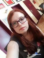 Sommergirl1998 stripchat livecam show performer room profile