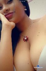 candy_ks1 stripchat livecam show performer room profile