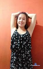 asiancumffinger stripchat livecam show performer room profile