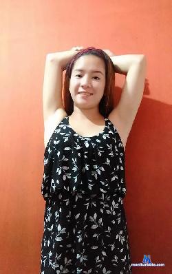 asiancumffinger stripchat livecam performer profile