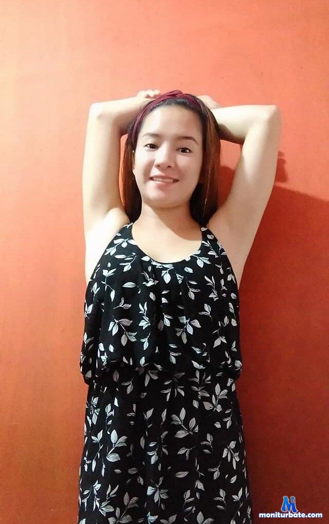 asiancumffinger Stripchat performer girls age Young private Price Thirty Two Sixty do Fingering body Type Petite do Talk do Topless do Twerk do Smoking hair Color Black specific Small Tits ethnicity Asian small Audience do Fisting specifics Hairy auto Tag P2 P do Erotic Dance do Oil Show