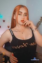 elaine_cam stripchat livecam show performer room profile