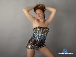 Carolahotmilf stripchat livecam performer profile