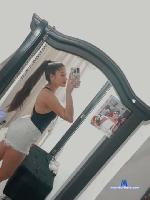 Valeria_Reyess stripchat livecam show performer room profile