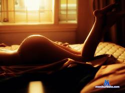 yummynguyen stripchat livecam performer profile