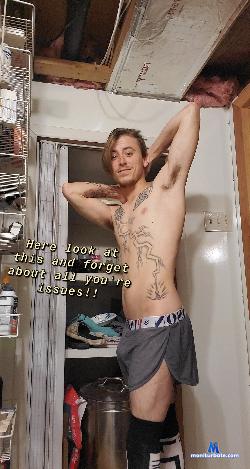 minionbigdick94 stripchat livecam performer profile