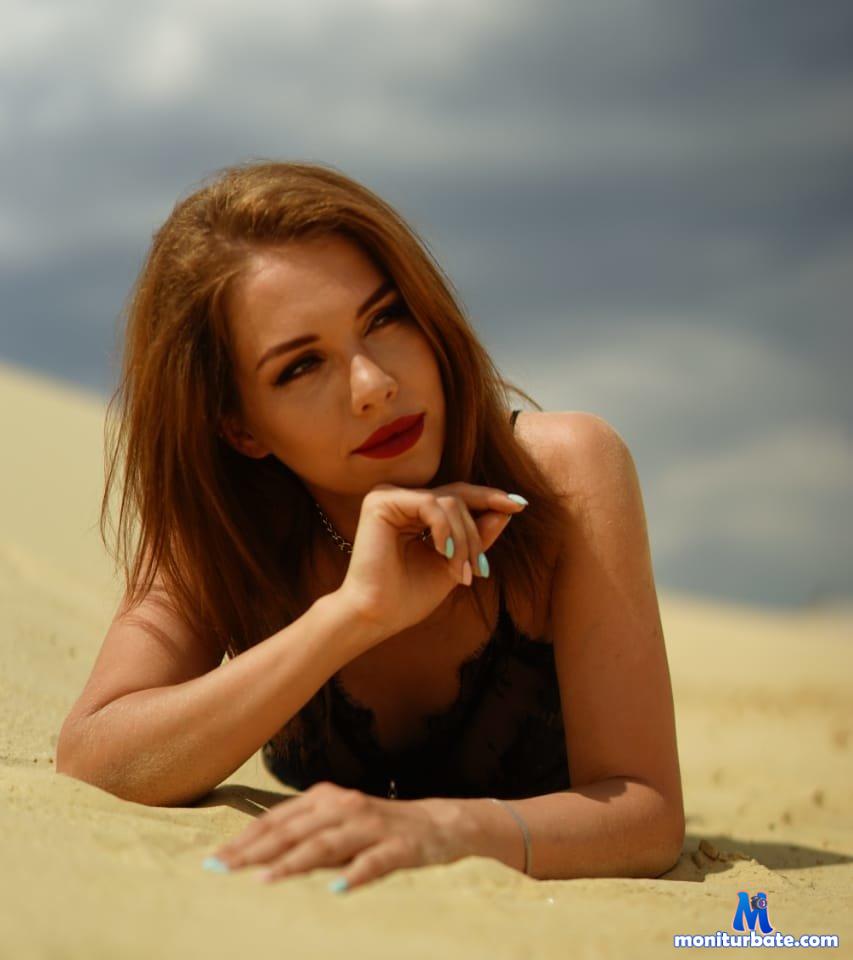 GinaEnjoy Stripchat performer girls age Young auto Tag Interactive Toy auto Tag Lovense do Striptease do Fingering specific Shaven auto Tag Hd ethnicity White body Type Petite hair Color Red do Topless do Smoking tag Language Russian Speaking private Price Sixteen To Twenty Four small Audience subculture Glamour do Fisting auto Tag New