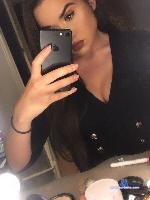 avajade stripchat livecam show performer room profile