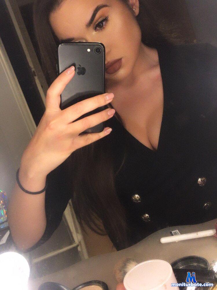 avajade Stripchat performer girls private Price Thirty Two Sixty do Dance age Teen ethnicity White do Talk do Twerk hair Color Black body Type Medium sexting private Price Sixteen To Twenty Four small Audience do Office auto Tag New specific Trimmed tag Language Dutch auto Tag P2 P do Erotic Dance