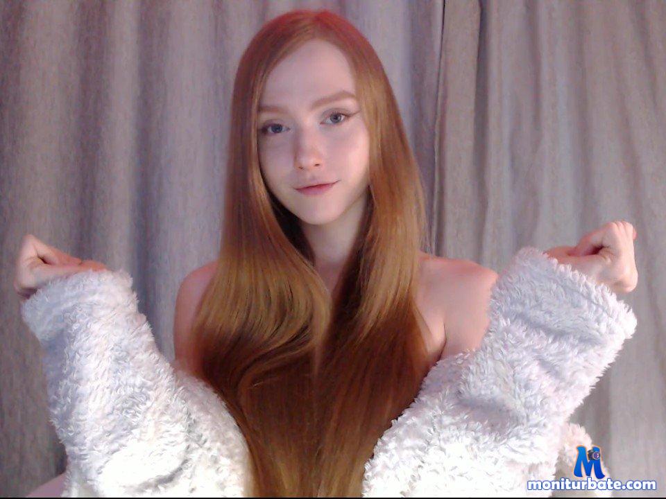 nicevenice Stripchat performer girls hair Color Blonde private Price Thirty Two Sixty auto Tag Interactive Toy do Dance do Play Games auto Tag Lovense do Striptease specifics Big Ass auto Tag Hd age Teen ethnicity White do Talk do Topless do Sex Toys do Anal do Anal Plug do Dildo do Nipple Toys do Doggy Style do Smoking body Type Athletic hair Color Black specific Small Tits tag Language Russian Speaking subculture Romantic small Audience