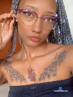 Gabrielle_fox stripchat livecam show performer room profile