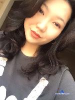 chikytricky stripchat livecam show performer room profile