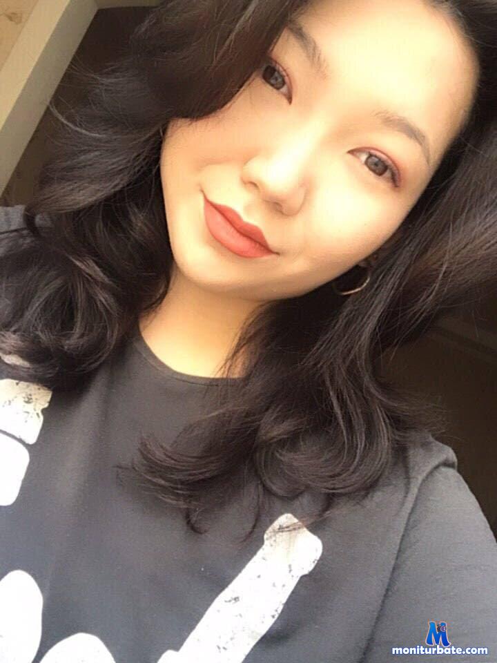 chikytricky Stripchat performer girls age Young auto Tag Interactive Toy do Shower do Oil auto Tag Lovense do Squirt specifics Big Ass specifics Big Tits specific Shaven auto Tag Hd do Talk do Blowjob do Dildo do Deep Throat do Smoking subculture Student hair Color Black body Type Medium do Gag ethnicity Asian private Price Sixteen To Twenty Four small Audience tag Language U S Models auto Tag New specific Trimmed do Oil Show do Dildo Or Vibrator do Gagging