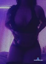 Dulcetentacion56 stripchat livecam show performer room profile