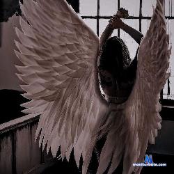 ANET_SAI stripchat livecam performer profile