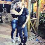 sweethotsin_sexy stripchat livecam show performer room profile