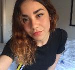 NatyQuimera stripchat livecam show performer room profile