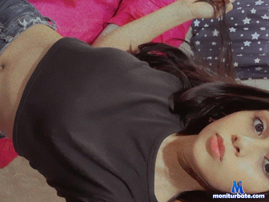 karla_fd_ Stripchat performer tag Language Colombian tag Language Spanish Speaking girls ethnicity Latino auto Tag Best Privates auto Tag Interactive Toy do Dance do Play Games auto Tag Lovense do Striptease do Fingering specifics Big Ass auto Tag Hd age Teen body Type Petite do Talk do Sex Toys do Blowjob do Dildo do Deep Throat hair Color Black auto Tag Recordable Private sexting small Audience private Price Eight auto Tag P2 P do Erotic Dance do Dildo Or Vibrator do Cumshot do Cowgirl do Spanking auto Tag Recordable Public