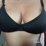 _Tinaa_ stripchat livecam show performer room profile