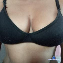 _Tinaa_ stripchat livecam performer profile