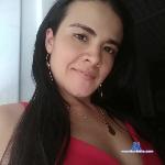 mariana_bluemr stripchat livecam show performer room profile