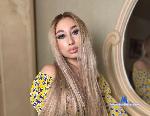 xxMiaRichardxx stripchat livecam show performer room profile