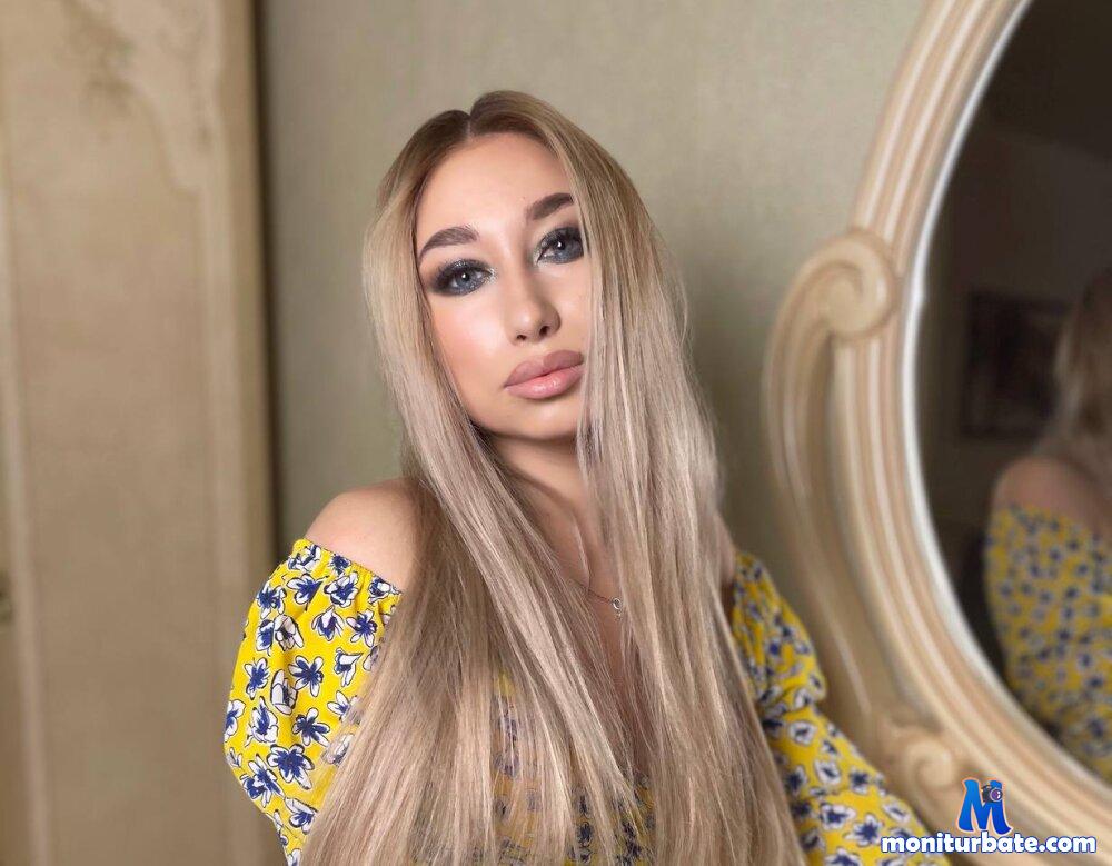 xxMiaRichardxx Stripchat performer girls body Type Curvy hair Color Blonde do Shower do Squirt do Cream Pie do Striptease specifics Big Ass specific Shaven age Teen ethnicity White do Talk do Topless do Twerk do Anal do Blowjob do Deep Throat do Doggy Style specific Small Tits do Titty Fuck tag Language Russian Speaking small Audience do Fisting do Office auto Tag New private Price Eight auto Tag P2 P do Erotic Dance do Oil Show do Cowgirl do Handjob do Kissing do Ass To Mouth do Ahegao do Upskirt do Spanking do Double Penetration do Ejaculation auto Tag Recordable Public