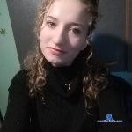 hot_dirty_whore stripchat livecam show performer room profile