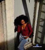 lollybony stripchat livecam show performer room profile