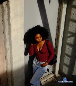 lollybony stripchat livecam performer profile