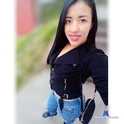 Lizy_Brunette stripchat livecam performer profile