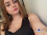 PrettyBbyEva stripchat livecam show performer room profile