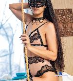Nelly_shine stripchat livecam show performer room profile