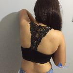 Ur_dreamgirl stripchat livecam show performer room profile