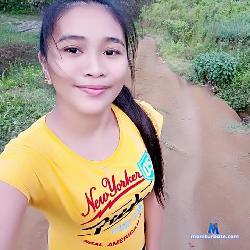SexyPinay_Ass stripchat livecam performer profile