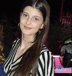 shy_girl_for_u stripchat livecam show performer room profile